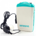 Siemens Amiga 176 For Both Ear Hearing Aid Machine